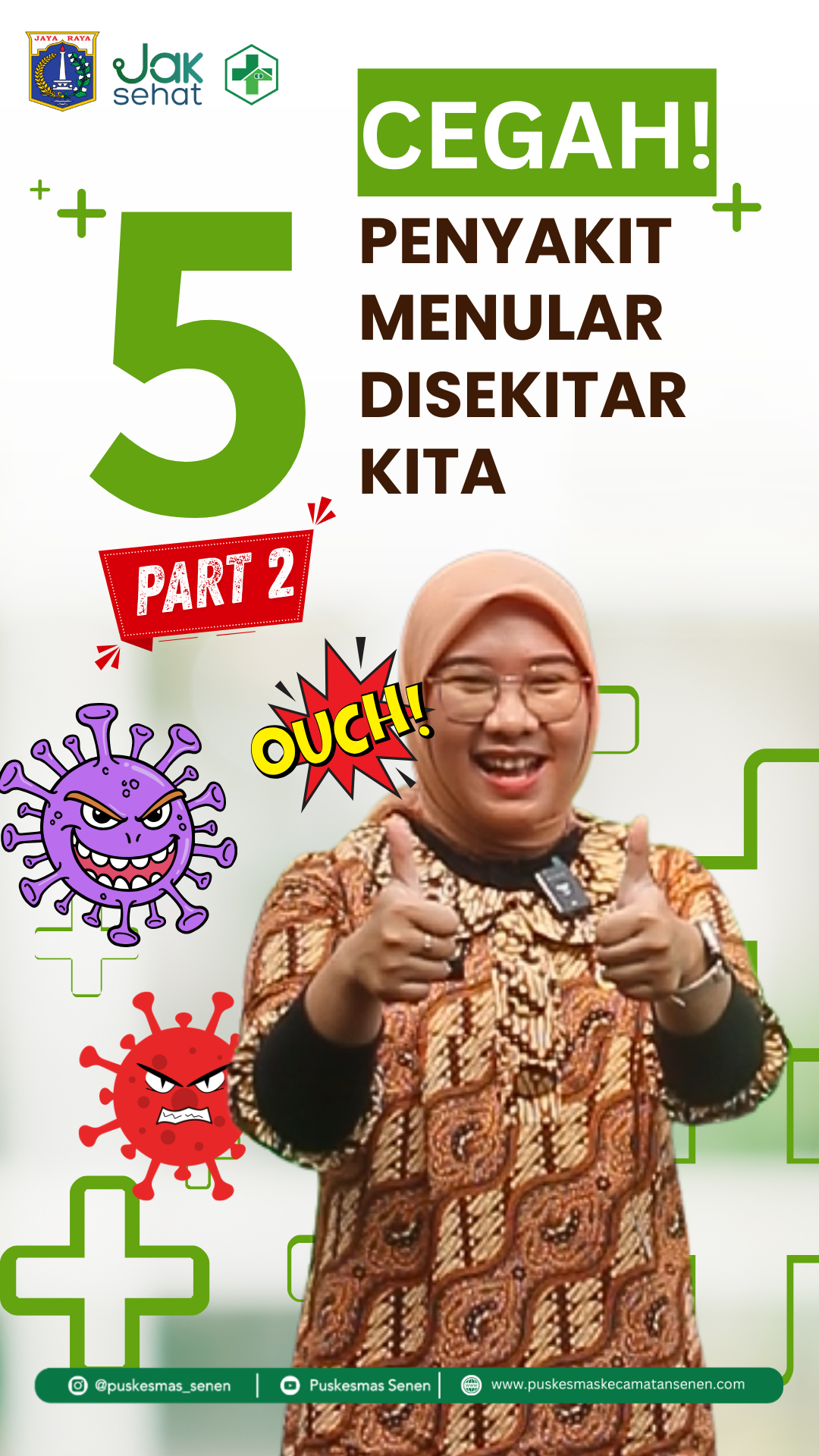 Gambar Berita